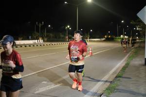 BIB: 
                            <button type="button" onclick="openModal(27840786)" class="btn btn-primary btn-sm float-right btn-popup" data-toggle="modal" data-target=".modal-high-quality">
                        <i class="fas fa-shopping-cart"></i> Add to Cart
                    </button>
                                            <button type="button" onclick="isThisMe(27840786, true)" class="btn btn-success btn-sm float-right btn-popup btn-isme hidden" data-toggle="tooltip" data-placement="bottom" title="นี่คือรูปของคุณใช่ไหม คลิกที่นี่เพื่อเอาเข้าอัลบั้ม">
                        <i class="fas fa-plus"></i> Add to album
                    </button>
                    <button type="button" onclick="isThisMe(27840786, false)" class="btn btn-warning btn-sm float-right btn-popup btn-isnotme hidden">
                        <i class="fas fa-ban"></i> Remove from album
                    </button>